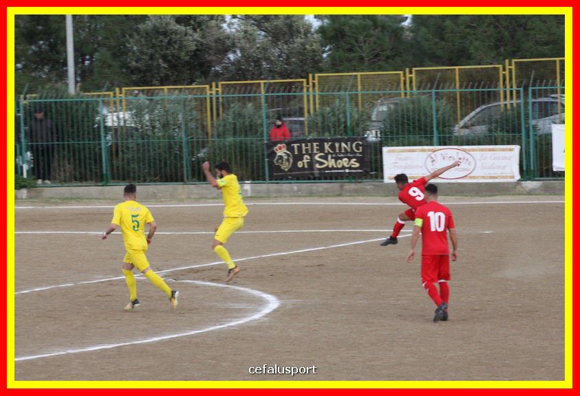 181209 sport 160_tn.JPG